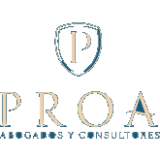 https://www.despachoproa.es/wp-content/uploads/2022/02/logo_pos2-160x160.png